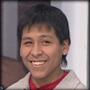 Gabriel Rodríguez